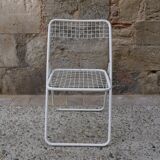 Ted Net folding chair
