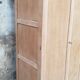 Vintage wardrobe
