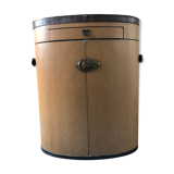 Travel dressing table