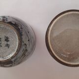 Superb Ginger Jar - China - Asian Art