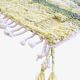 Tapis Moderne Marocain - 264 x 157 cm