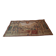 Tapisserie d'halluin " scène de cour au paon"