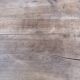 Antique solid cherry farmhouse table with 3 drawers and 1 pull out.