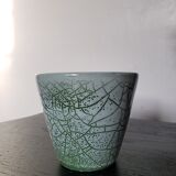 Cache pot / empty pocket Accolay