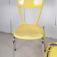 Chaises Gilac 1183
