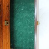 1960s Brouer Møbelfabrik Palisander Sideboard, Denmark