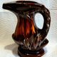 Vintage pitcher Vallauris