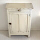 Buffet parisien vintage 50's