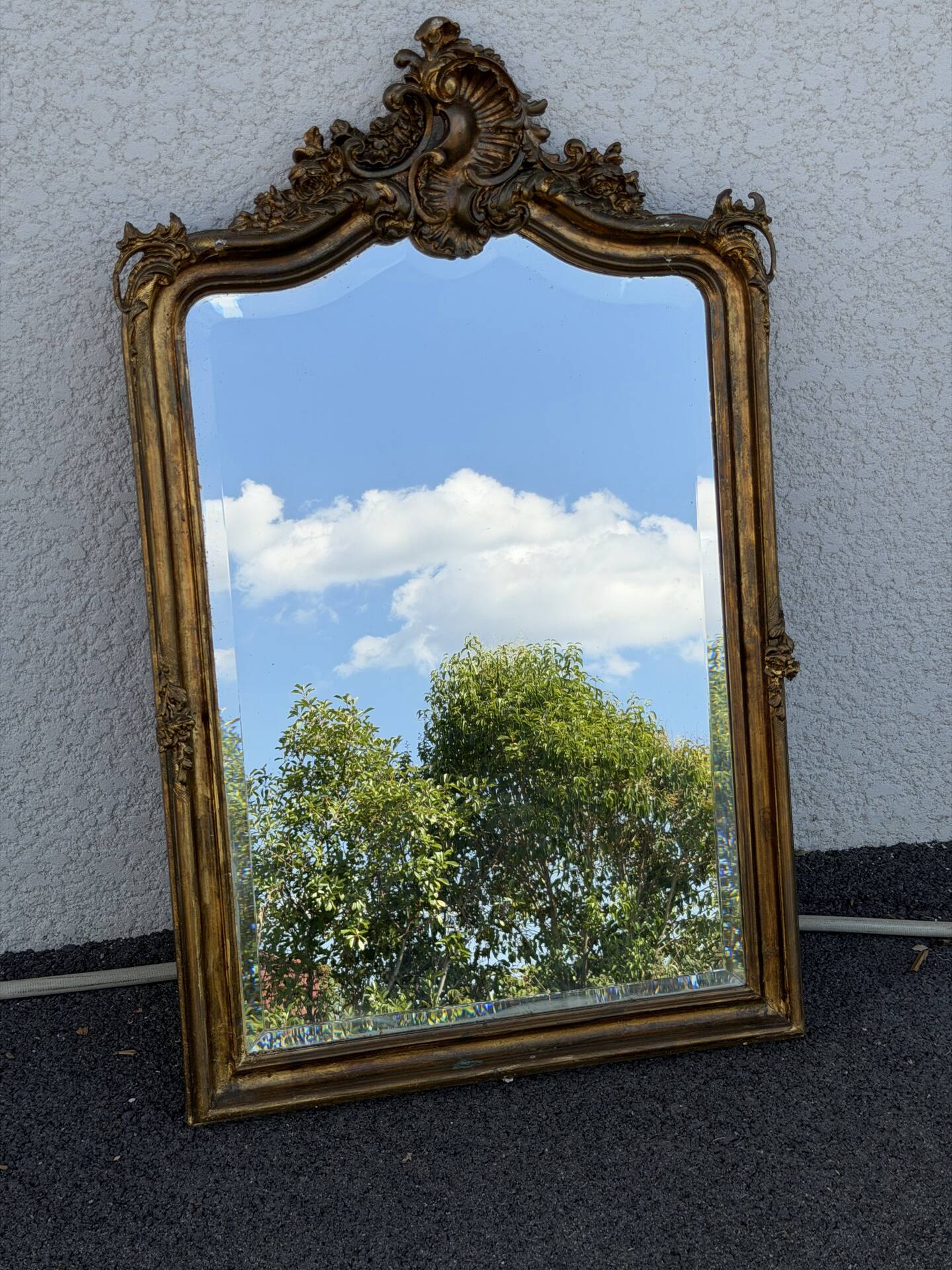 Mirror