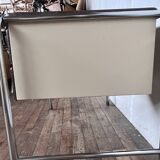Vintage desk - 1970s