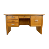 Office of René Gabriel Model RG303 1940 / 1950
