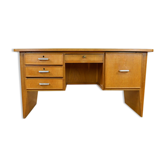 Bureau de René Gabriel Modèle RG303 1940/1950