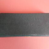 Set of 12 Guy Degrenne knives