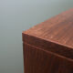 Oak bookcase, Danish design, 1970s, production: Denmark