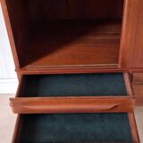 Samcom sideboard