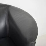 Vintage 2-seater sofa by Paolo Piva