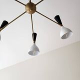 Chandelier