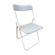 Former pliante chair graal chair no.1