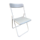 Former pliante chair graal chair no.1