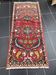 Tapis Malayer
