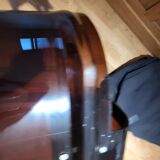 Fauteuil ligne roset Marsala