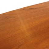 Teak sideboard, Sweden, 1960