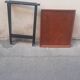 Table basse