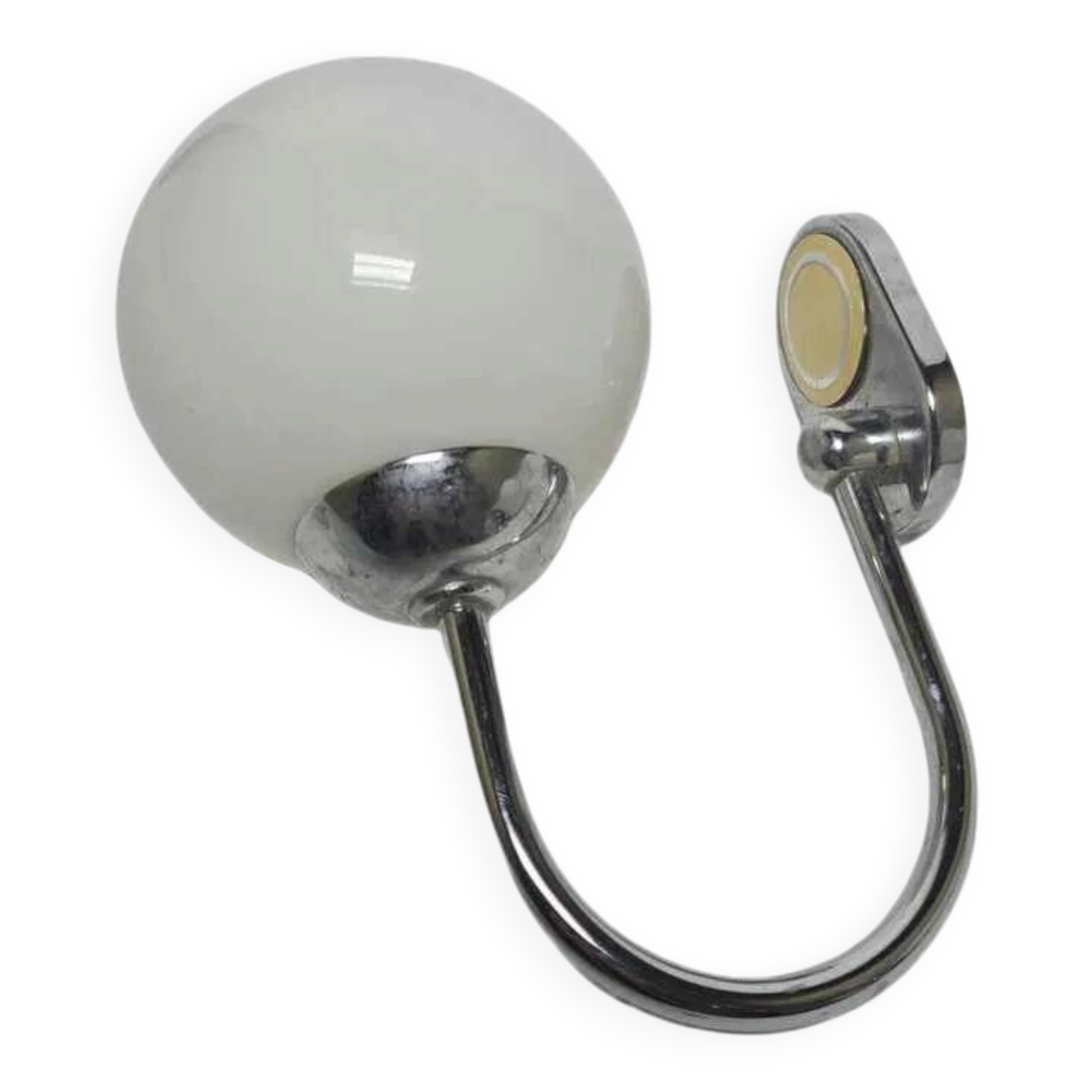 BTZ wall sconce in art deco style