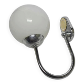 BTZ wall sconce in art deco style