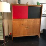 Meuble 1950