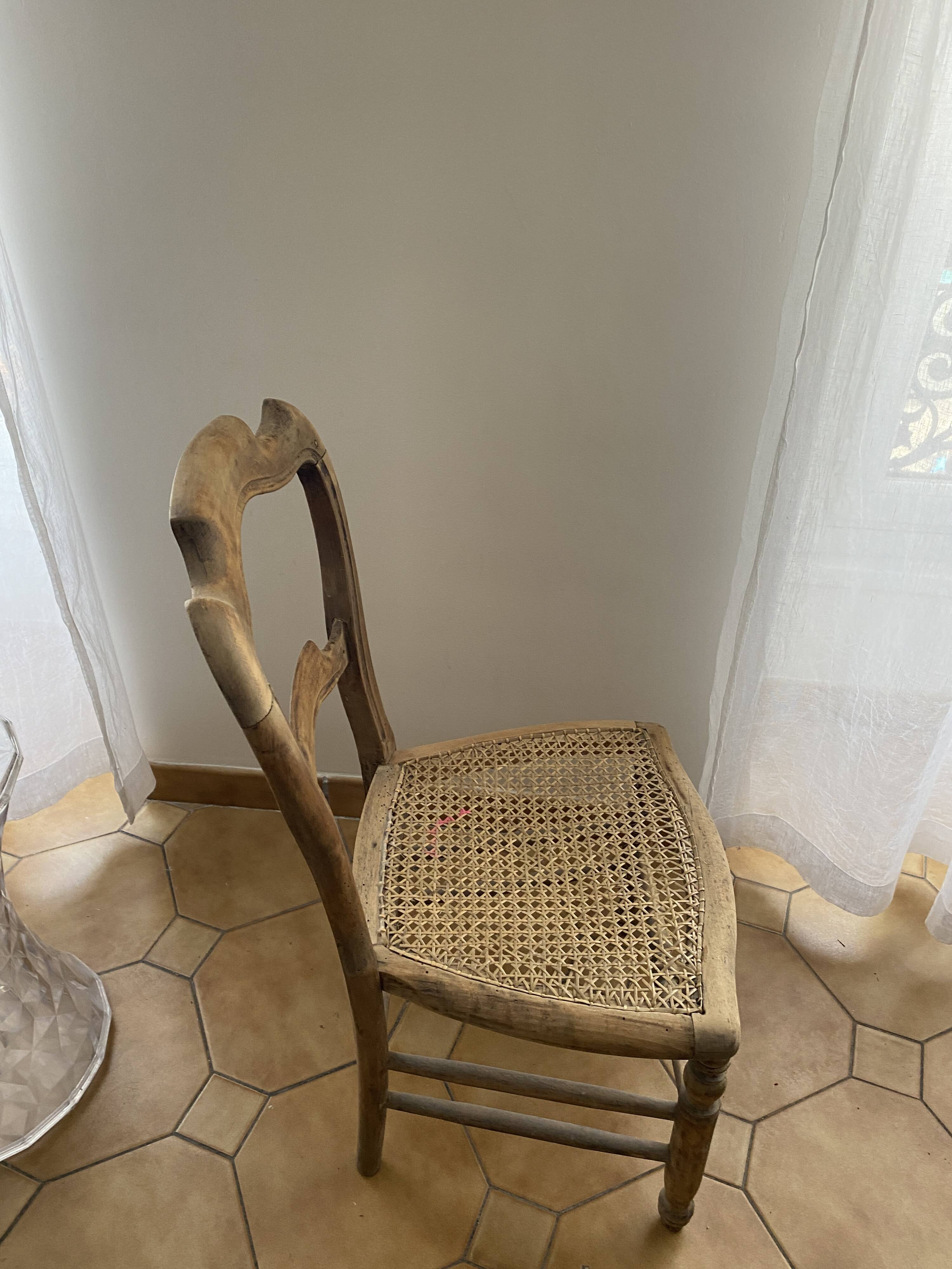 Chair