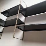 Thong shelf