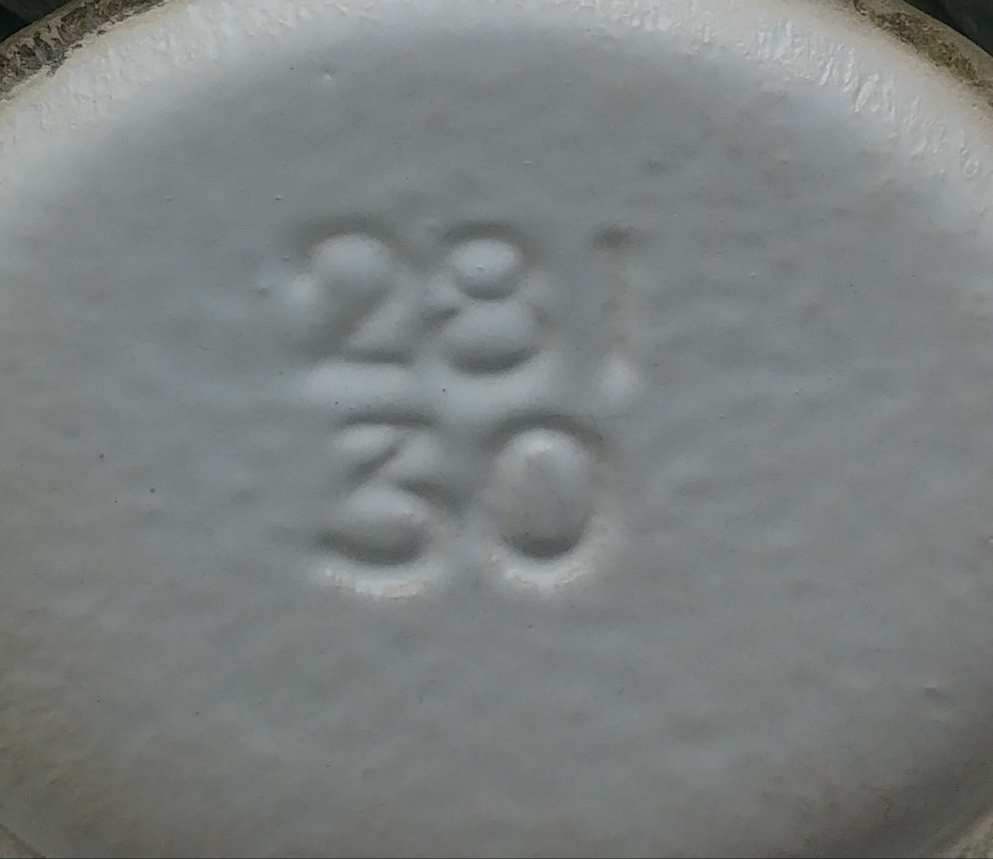 Jug 60s