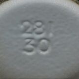 Jug 60s