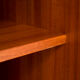 Wardrobe ‘KU 16’ by Cees Braakman for Pastoe, Dutch design, 1958