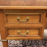 Classic English Writing Desk