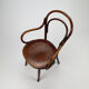 Armchair, 1900s