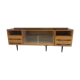 1960  Sideboard By Mojmir Pozar, Czechoslovakia