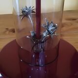 1970 years table lamp