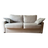 Convertible sofa