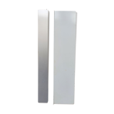 Lighting shelf "Les Arcs 1600" - Charlotte Perriand