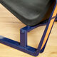 Jean Prouvé Club Chair Cité for Tecta, 1930