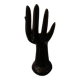 Ring vase