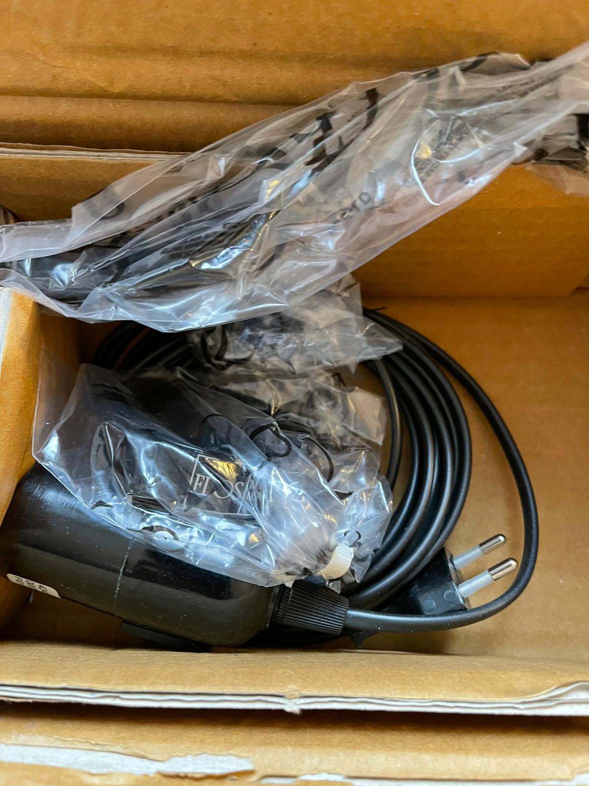 Parenthesi, Achille Castiglioni, Flos vintage edition