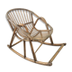 Rocking chair child
