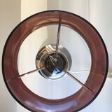 Oxar lamp by Philippe Rogier