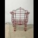 Fauteuil Maria par Anacleto Spazzapan