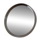 Miroir Space Age