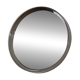 Space Age Mirror