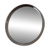 Space Age Mirror